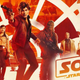 Imagen para el artículo titulado Otras historias de Star Wars que deberías conocer si te ha gustado The Mandalorian